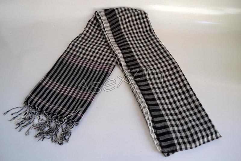 Design No. - AS-2254