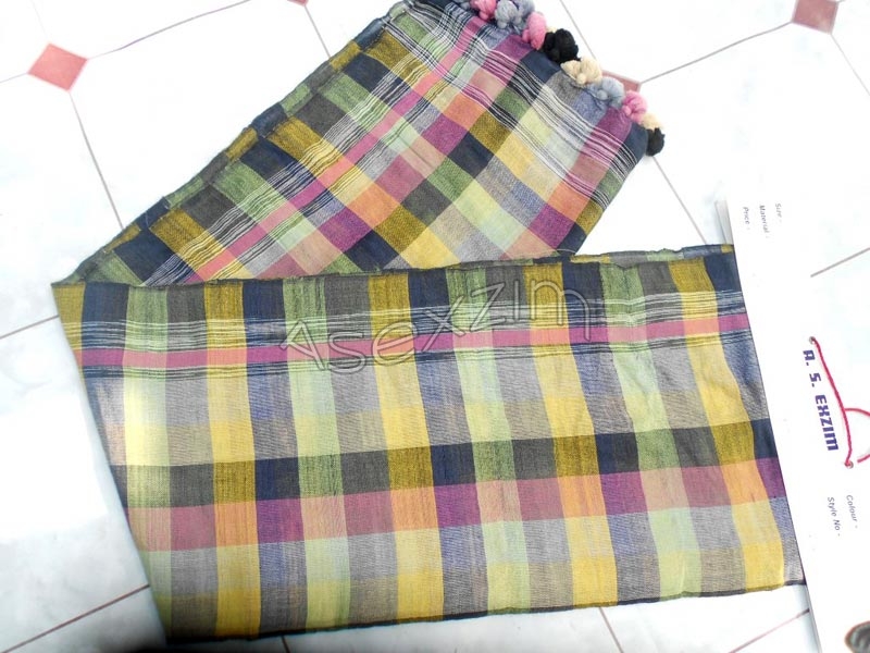 Design No. - AS-2255