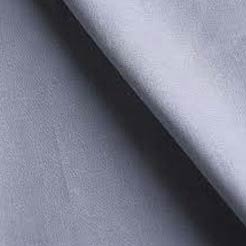 Cotton Poplin Blended Fabric