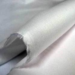 Plain Weave Fabric