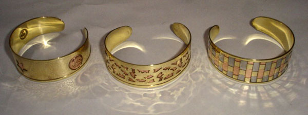 Cufflink Bracelets-02