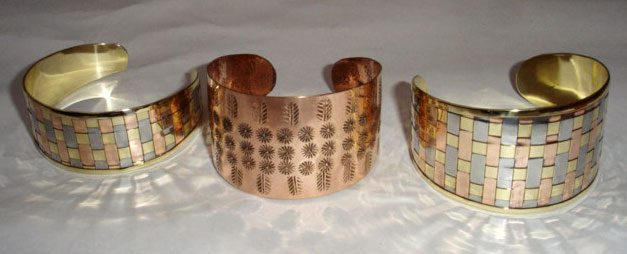 Cufflink Bracelets-05