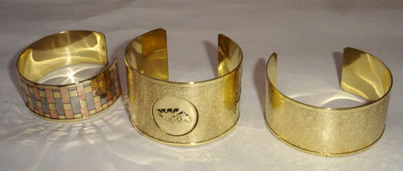 Cufflink Bracelets-06