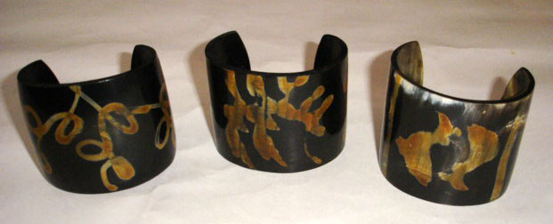 Cufflink Bracelets-07