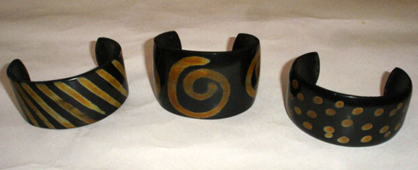 Cufflink Bracelets-09