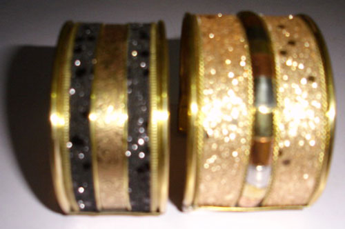 Cufflink Bracelets-10