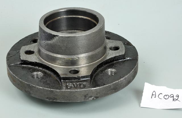 Tata Ace Front Hubs