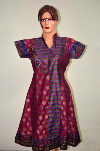 Item Code : KDSK0001