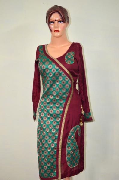 Item Code : KDSK0002