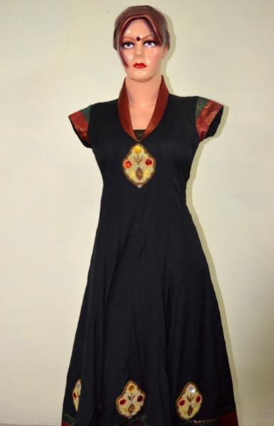 Item Code : KDSK0003