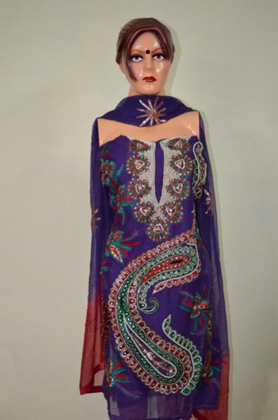 Item Code : KDSK0004