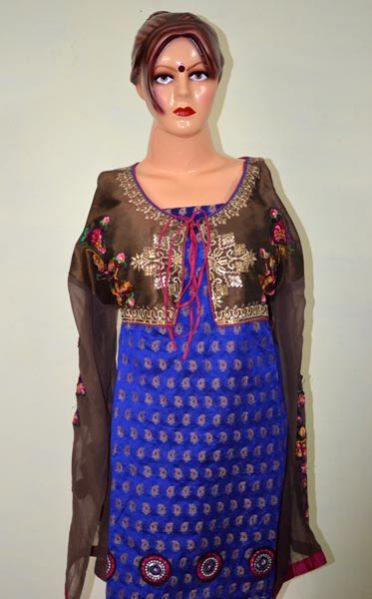 Item Code : KDSK0006