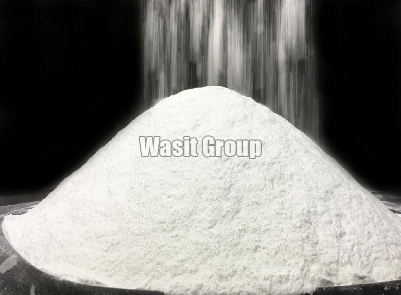 Calcium Carbonate Powder (3500 mesh)