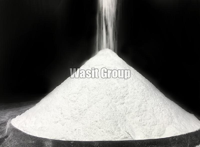 Calcium Carbonate Powder (800 mesh)