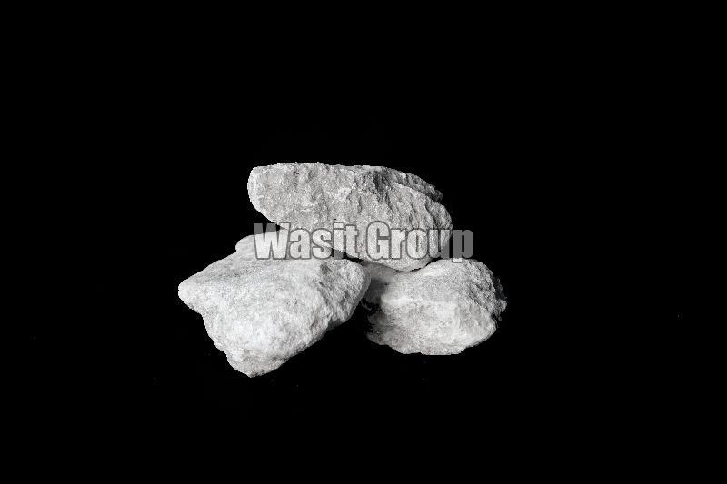 Gypsum Lumps (50-250 mm)