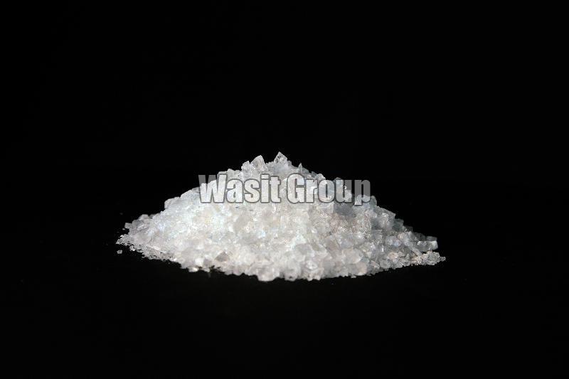 Industrial Salt (0-10 mm)