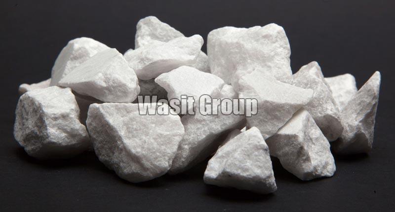 White Limestone (Marble Chips) (22-27 mm)