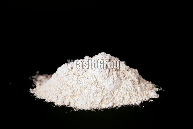 Barite Powder (325 Mesh)