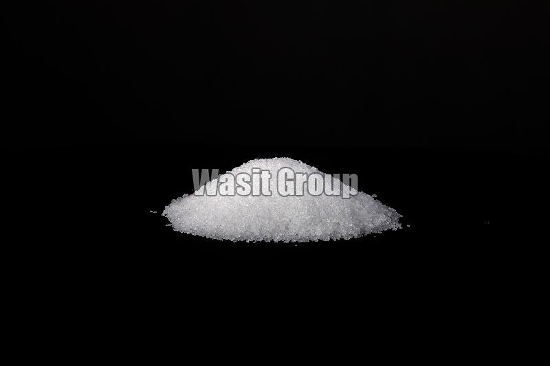 Road Salt (0-5 mm)