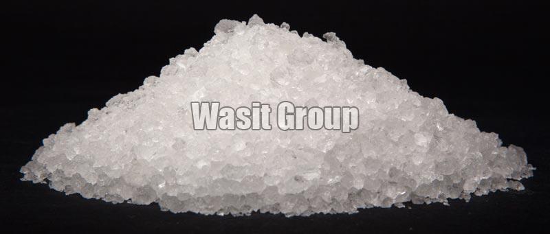 Rock Salt (1.7 - 4.0 mm)