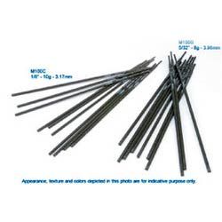Magna 100 ARC Welding Electrodes