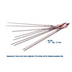 Magna 210 ARC Welding Electrodes