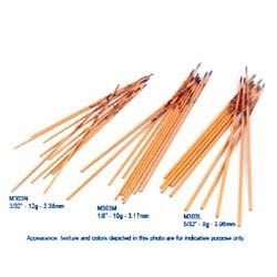 Magna 303 ARC Welding Electrodes