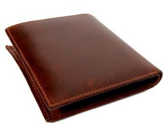 Mens Wallet