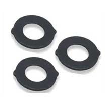 High Strength Friction Grip Washers