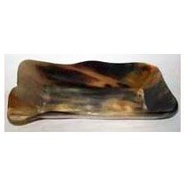 Horn Tray-02