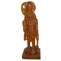 Item Code : SE-WC-10