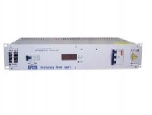 DC-DC Converters