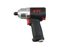 KTC Impact Wrench (Jap450)