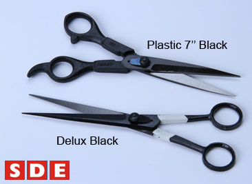hair cutting scissors india