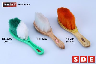 Barber Hair Brushes,Barber Shop Hair Brushes,Wooden Hair Brushes Suppliers  from India