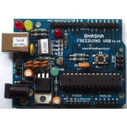 AVR Series Arduino Arduino Development Board