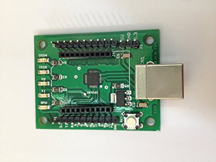 Xbeezigbee Module USB Explore CP2102 XBEE Transceiver