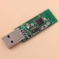 Xbeezigbee Module USB Explore Ft232 XBEE Transceiver