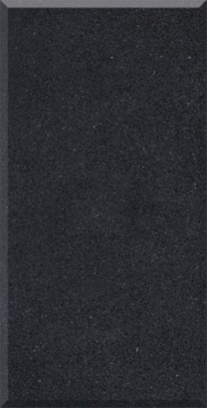 Black Galaxy Quartz Marble Slab