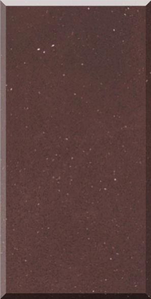 Brown Quartz Marble Slab