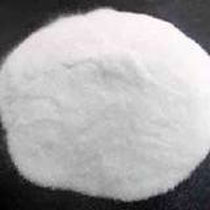 Sodium Bi Sulphite Powder