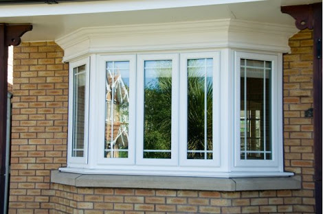 Fimen UPVC Windows,Fimen UPVC Windows Suppliers in Hubli