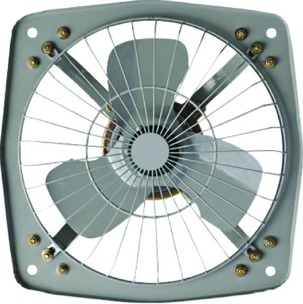 Exhaust Fan (Regular)