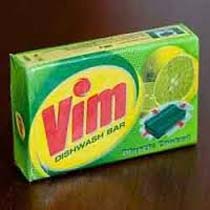 Vim Soap Wrapper