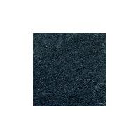 Black Slate Stone