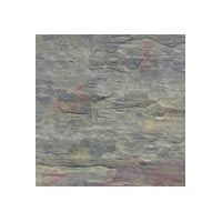 Kundmulty Slate Stone