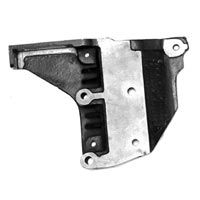 Engine Mounting Brackets 13