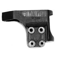 Engine Mounting Brackets 15