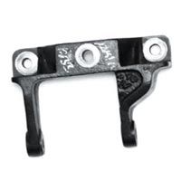 Engine Mounting Brackets 22