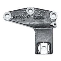 Engine Mounting Brackets 23